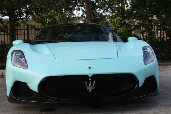 21Grand Casino Android/iOS aplikacija